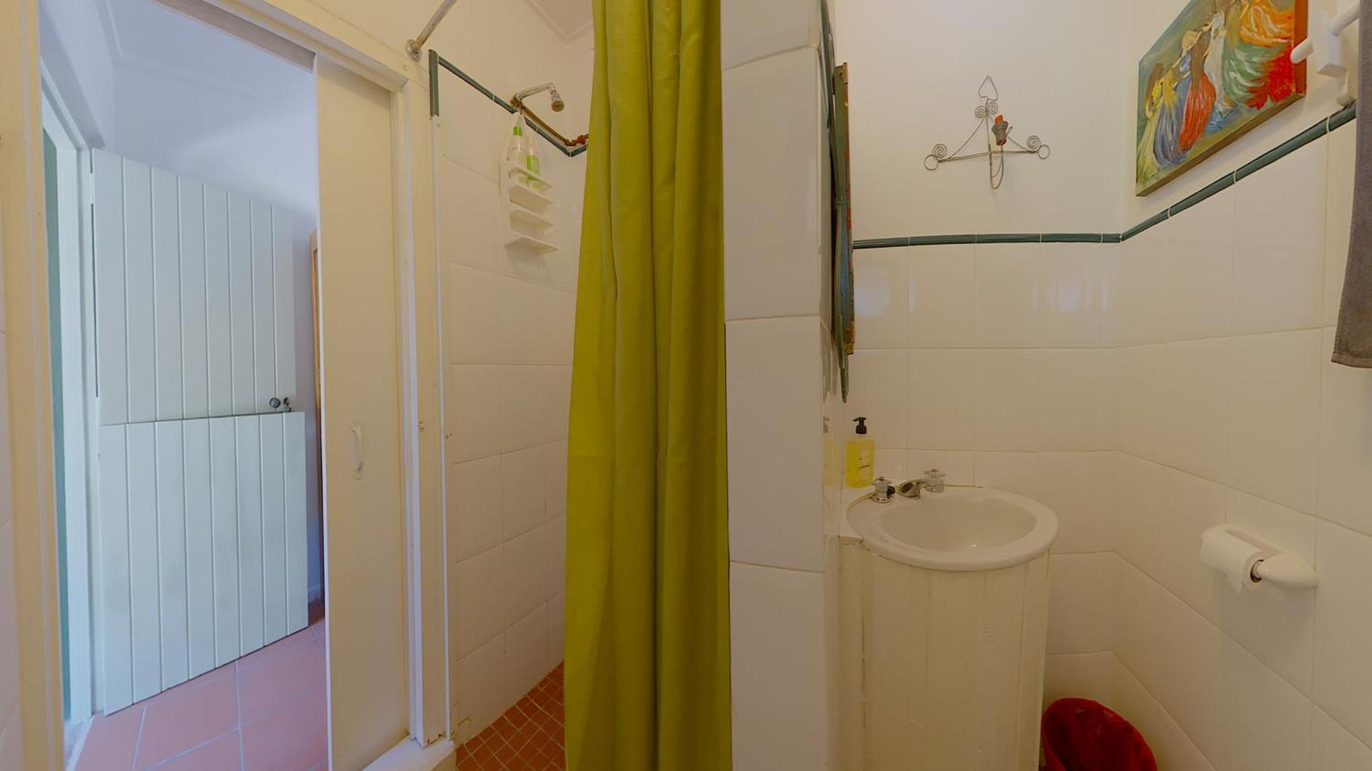 בארידייל Tradouw Guesthouse מראה חיצוני תמונה
